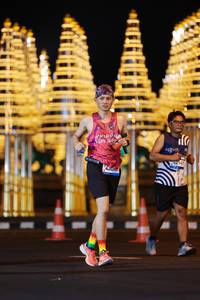 BIB: 
                            <button type="button" onclick="openModal(23520610)" class="btn btn-primary btn-sm float-right btn-popup" data-toggle="modal" data-target=".modal-high-quality">
                        <i class="fas fa-shopping-cart"></i> Add to Cart
                    </button>
                                            <button type="button" onclick="isThisMe(23520610, true)" class="btn btn-success btn-sm float-right btn-popup btn-isme hidden" data-toggle="tooltip" data-placement="bottom" title="นี่คือรูปของคุณใช่ไหม คลิกที่นี่เพื่อเอาเข้าอัลบั้ม">
                        <i class="fas fa-plus"></i> Add to album
                    </button>
                    <button type="button" onclick="isThisMe(23520610, false)" class="btn btn-warning btn-sm float-right btn-popup btn-isnotme hidden">
                        <i class="fas fa-ban"></i> Remove from album
                    </button>